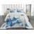 Butterflies Polyester Coverlet-387408571