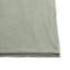 Ensemble de draps 4 pièces Calvin Klein-110894520-110894518