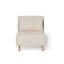 Trahan 1 Seater Fold Out Sofa Bed-1509211406-1515450123