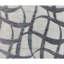 Abstract Area Rug-1638652024