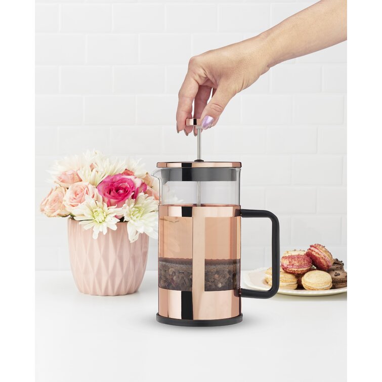 https://assets.wfcdn.com/im/02423022/resize-h755-w755%5Ecompr-r85/7276/72768719/Pinky+Up+4.25-Cup+French+Press+Coffee+Maker.jpg