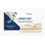 Ensemble de draps rafraîchissants 100% eucalyptus Lyencell TENCEL ™ Delara - Doux, soyeux et respirant-88047047-91360222
