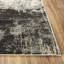 Tapis 100% polypropylène tissé à la machine-70882109