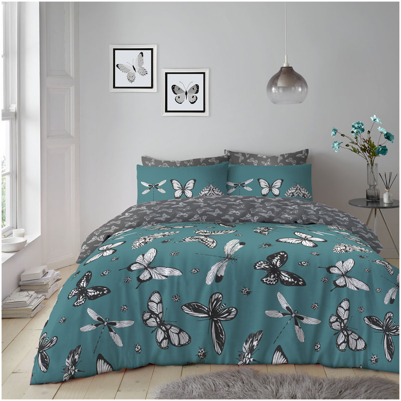  Bedding, Double