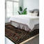 Tapis Sajur Dequone-767156773