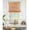 Legg Cordless Light Filtering Roman Shade