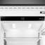 Colonne de réfrigérateur 36 po, compatible Panle, compresseur inverseur, écran tactile TFT