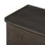 Franny Nightstand-1519141450
