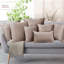 Housse de coussin en velours -1258375336-1258375340