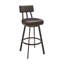 Tabouret de bar Bodhan-2142552876-2142552881