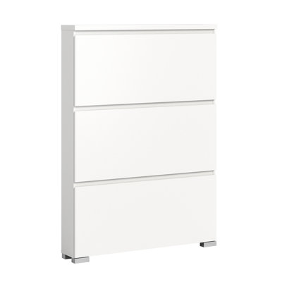 Shoe Cabinet