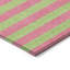 Tapis Chrisel-1865728737