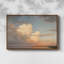 Paysage rétro -DCCDXL III-1982184461-1982184460
