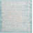Folkeste Abstract Indoor Rug-1216504055