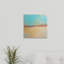 « red horizon », reproduction d’art-19542610-26546571