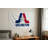 Arlington City Flag — Flag