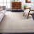 Ivory/Gray