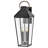 Hinkley Dawson Wall Mount