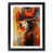 Black Framed