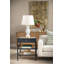 Clarissa Table Lamp