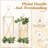23.75'' H Metal Lantern