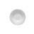 Friso 4.13'' Stoneware Appetizer Plate , Set of 6