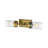 Grantham 2 - Light Dimmable Vanity Light-32059676