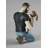 In Daddy's Arms Figurine-50342142