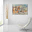 sur plastique / acrylique-2126312835