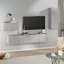 Siegfried TV Stand-410745616-425697862