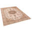 Helton Oriental Area Rug-465749395
