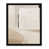 Framed Print n'est pas disponible
