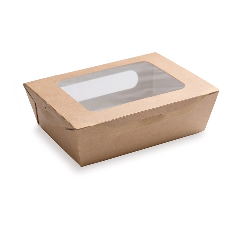 Café Vision Paper Disposable Tableware
