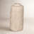 Davenport Handmade Paper Floor Vase-484446976