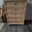 Customer photo 3 of 4