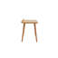 Bureau Westphalia-1759815898
