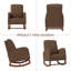 Chaise berçante Maeci-288881421