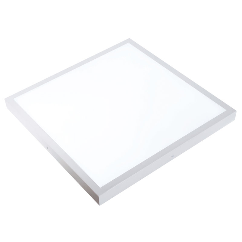 Debora LED Flush Mount