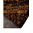 Performance Floral Indoor Rug-159739497