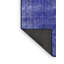 Tapis mauve Findikzade-841710280