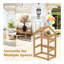 Plant Stand