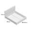 Samaira Upholstered Ottoman Storage Bed-2093378046-2093378020