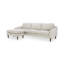 Canapé modulaire Michaela Westland-859891938