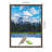 Alharit Wood Picture Frame-1169656839-1169656835