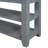 Emer 48.82'' Console Table-491009374-500848131