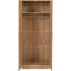 Sumrah 4 Piece Bedroom Set-1809283208