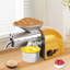 Petite presse à huile 1800W-104649799