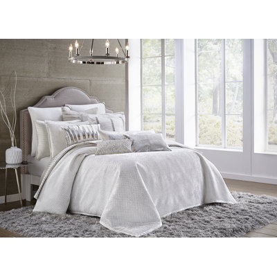 Polyester Duvet Cover