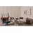 Calio Nesting Coffee Table-1583512312