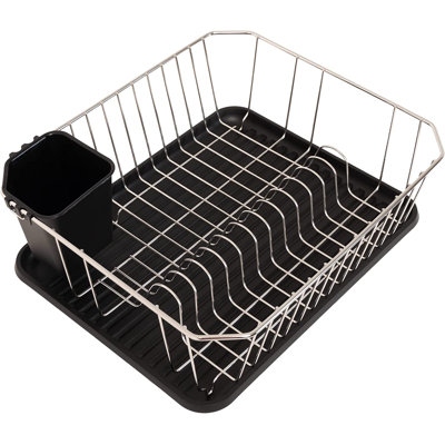 Friedman Stainless Steel